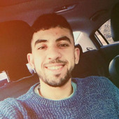 messihkh