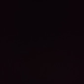 Zuban