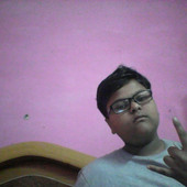 suraj kumar.....';