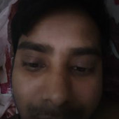 Ajay4
