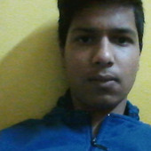 anubhavsingh