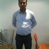 Abhi Asdff