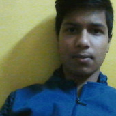anubhav rawat