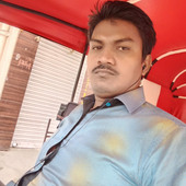 Kamgresh kumar