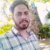 Charanjit singh