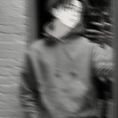 Whoiam