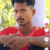 aadi09