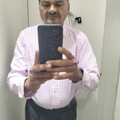Venumadhav
