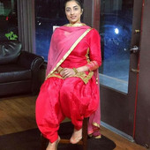 Jagtar Singh