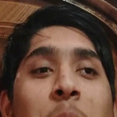 awaismohammed