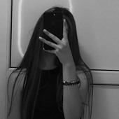 Seema Sharm
