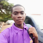 Mayowa