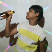Karthik kumar