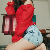 Anshi mishra
