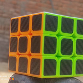 Rajusingh576