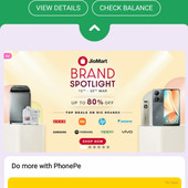 Oppo a5