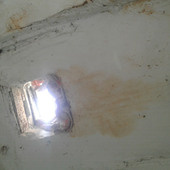 Srinu9087