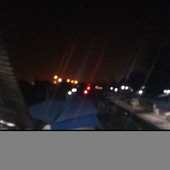 bazarchowk