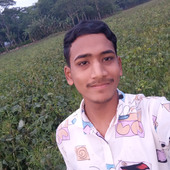 Rakib islam