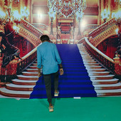 Swaroon