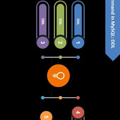 Hhhjk
