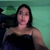 Villfuckboyandsexboy