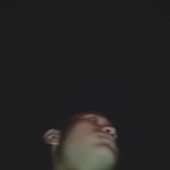 Uknown