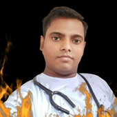 Monu vishwas