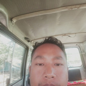 Mangee