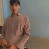 Qasim Jan