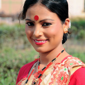 Selvi jo