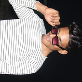 md Jilani