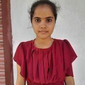 anshu kumari