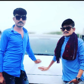 ravithakor5703@gmail