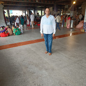 Shravan299