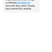ansbbska