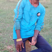 Suresh k