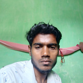 Rajmilan