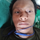 Rajas bahadur