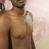Md Tajuddin