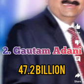 Sai kumar
