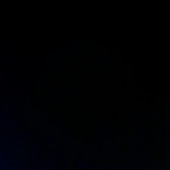 Jhuu8