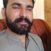 Naeem king