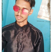 Kumarbabu