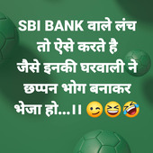 MANISHSEEMA