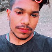SonuRaj