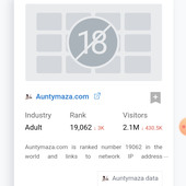 Aman88888