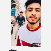 Nittinpandit