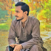 samq