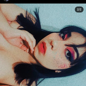 Videosxxx